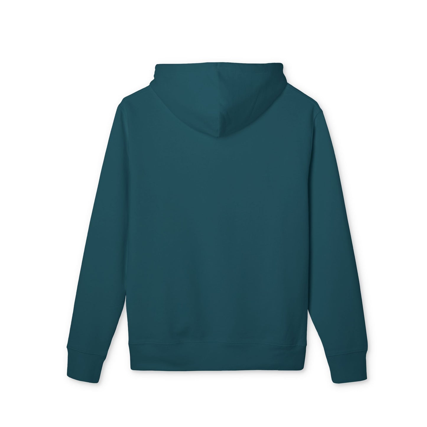 Cassandra Featherstone x Honeyy.fae 'Teddy' Hoodie (MPP)
