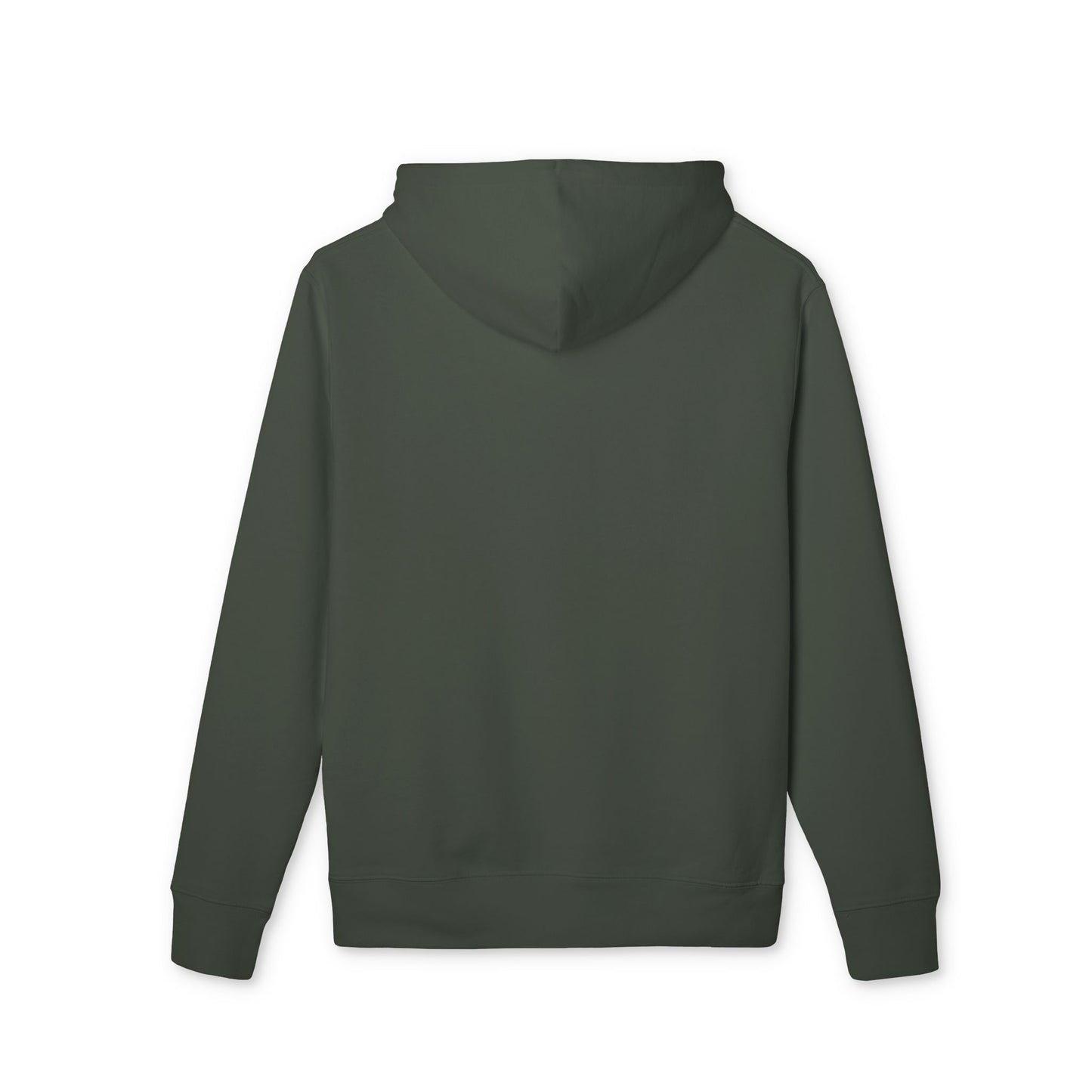 Cassandra Featherstone x Honeyy.fae 'Teddy' Hoodie (MPP)