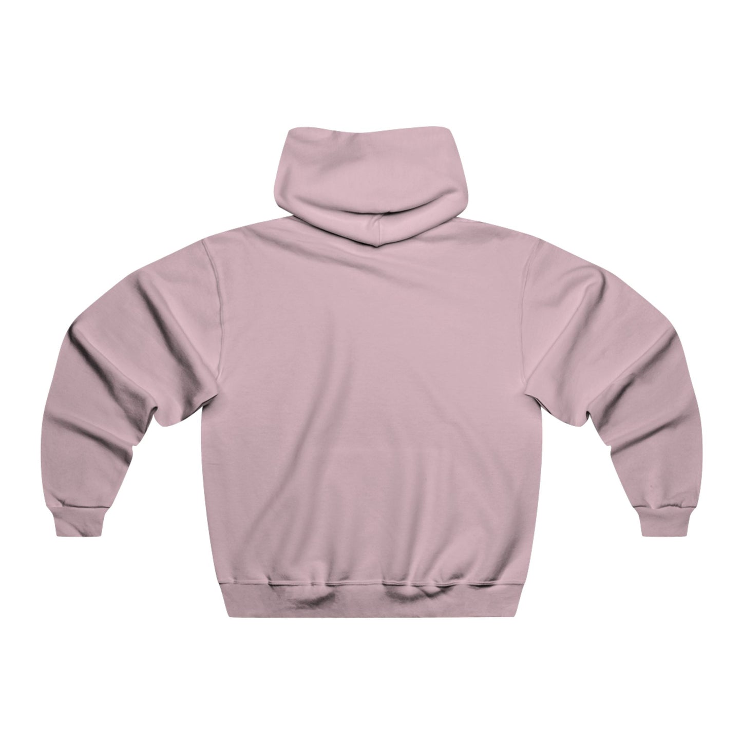 Apex Holiday Festive AF Hooded Sweatshirt