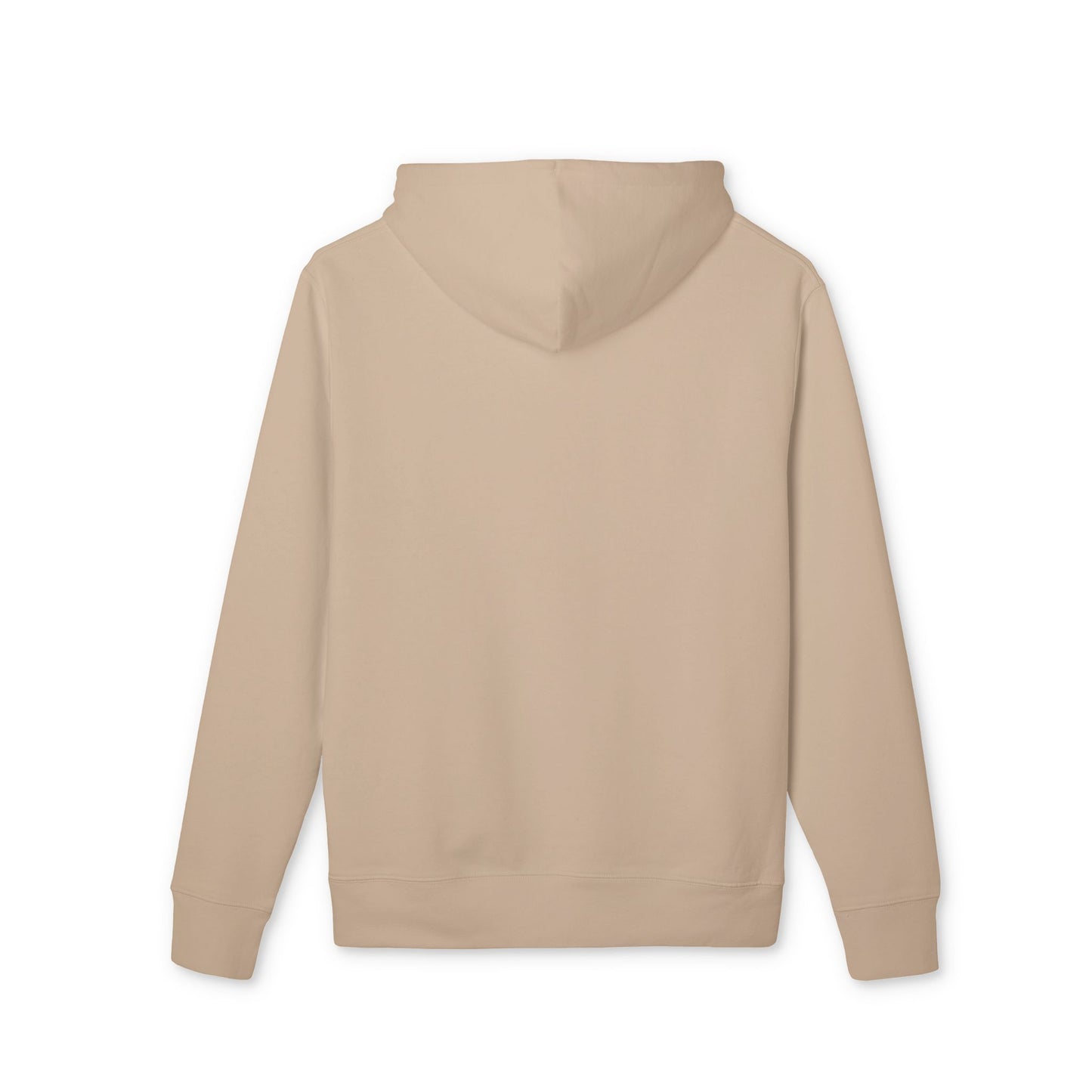 Cassandra Featherstone x Honeyy.fae 'Teddy' Hoodie (MPP)