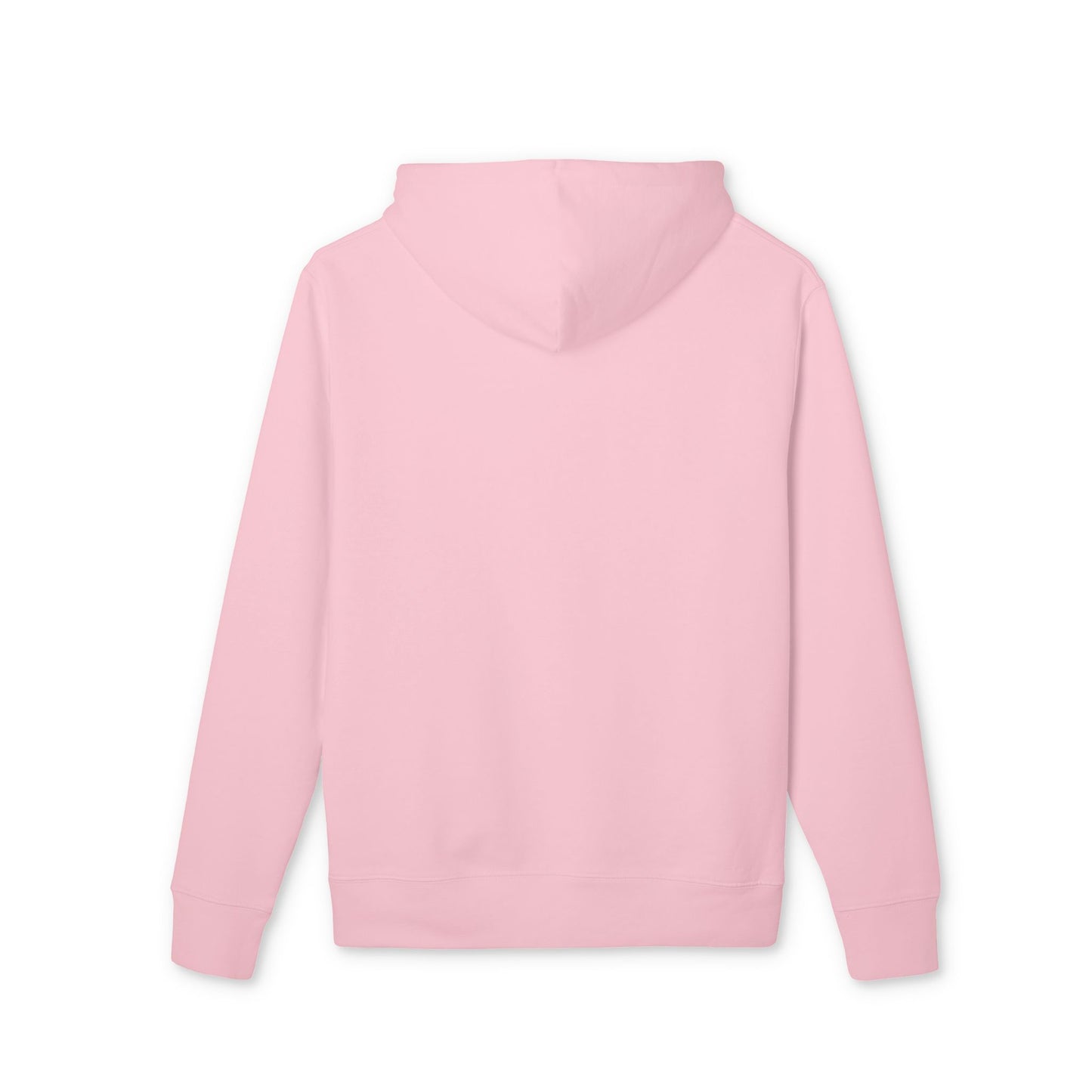 Cassandra Featherstone x Honeyy.fae 'Teddy' Hoodie (MPP)