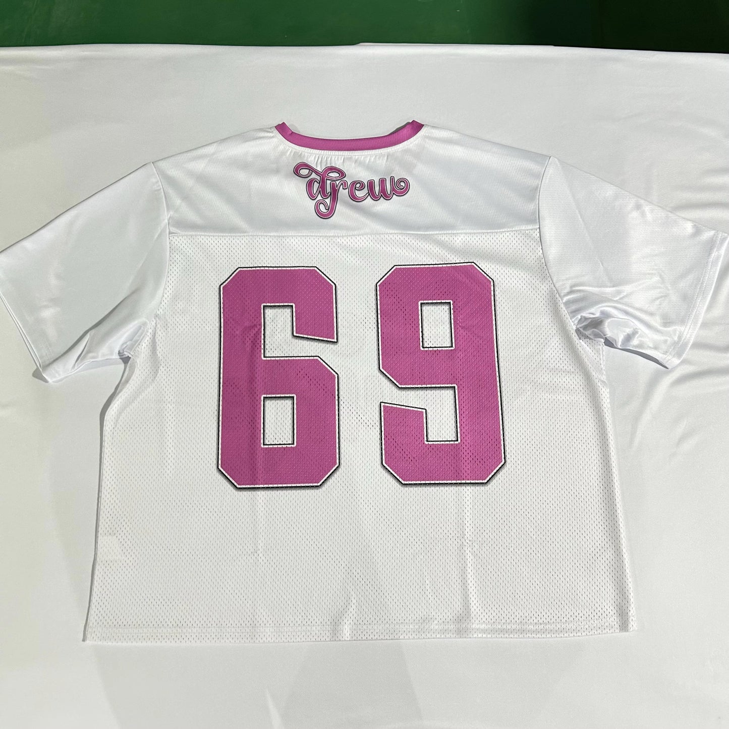 Eat. Prey. Love SE Box-Drew Fluffle Box