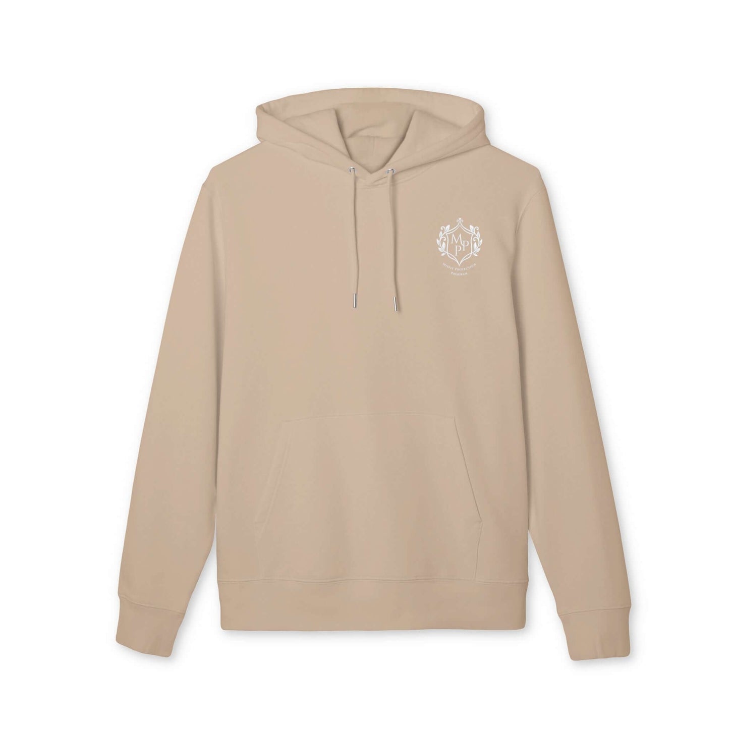 Cassandra Featherstone x HoneyFae Presley'Hoodie MPP