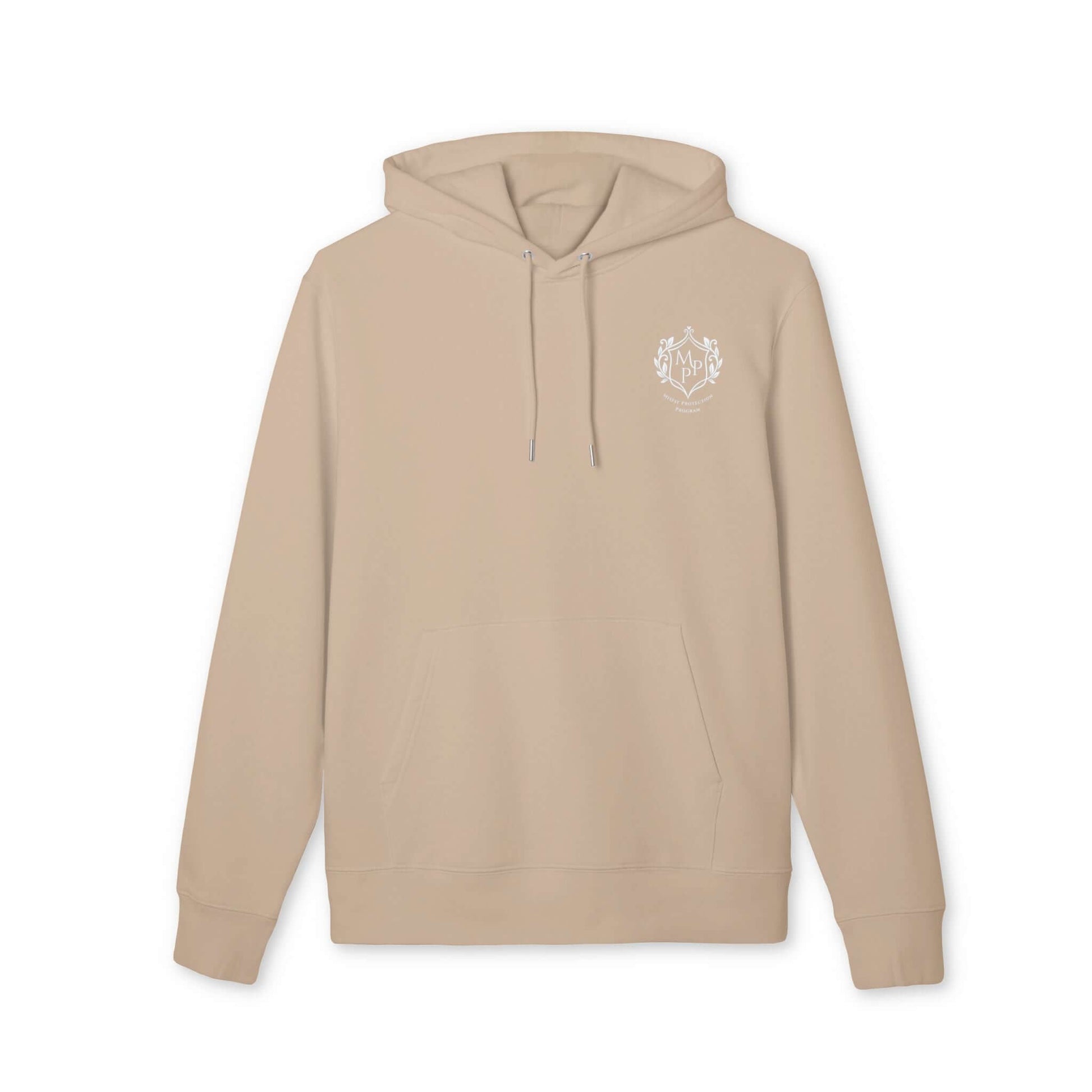 Cassandra Featherstone x HoneyFae Presley'Hoodie MPP