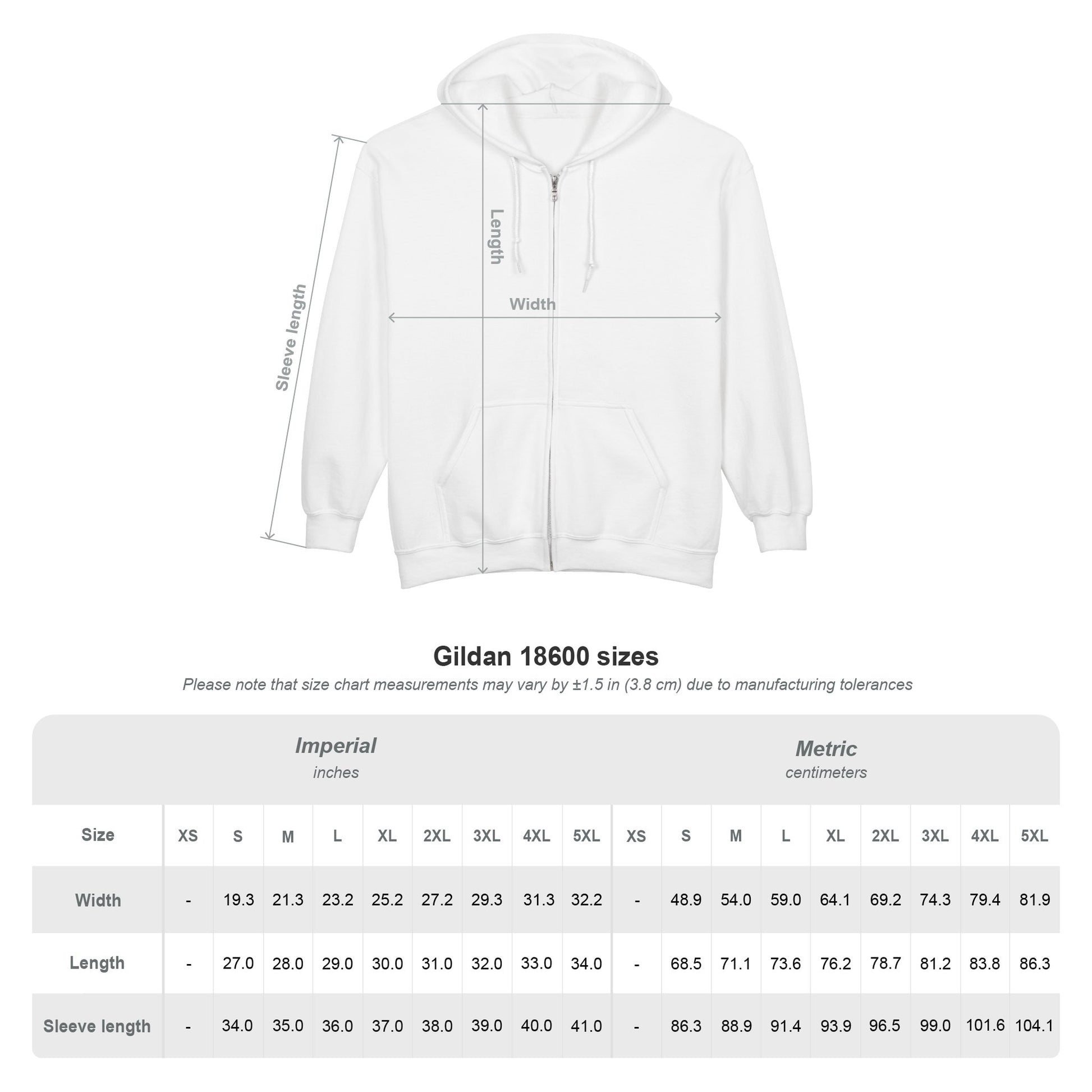 Cassandra Featherstone x Phantom Dame KKDottie Zip Hoodie