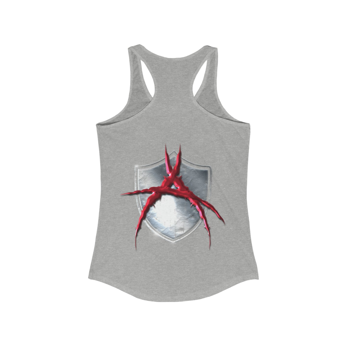 Apex Racerback Tank