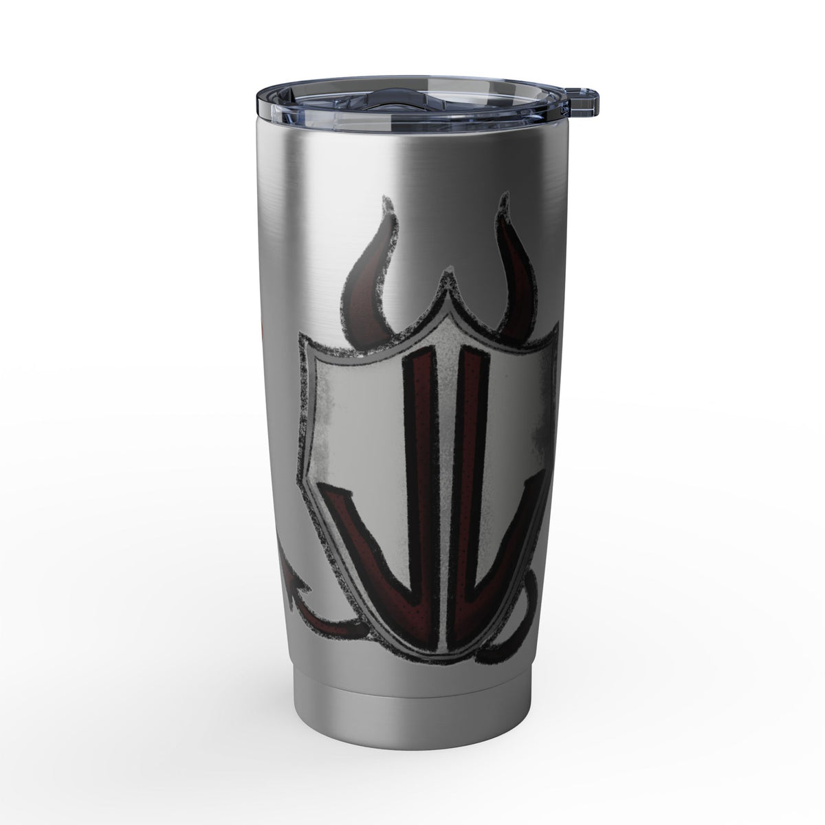 Cassandra Featherstone x Marmi Dottie DU Vagabond 20oz Tumbler
