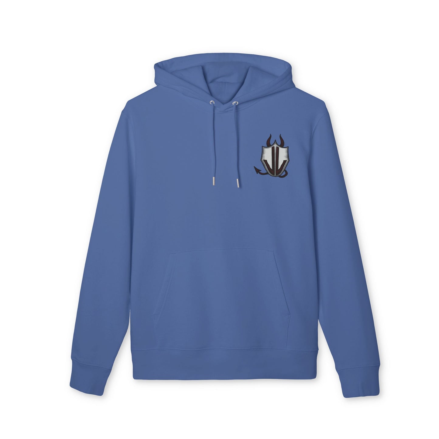 Cassandra Featherstone x Phantom Dame KKDottie Hoodie