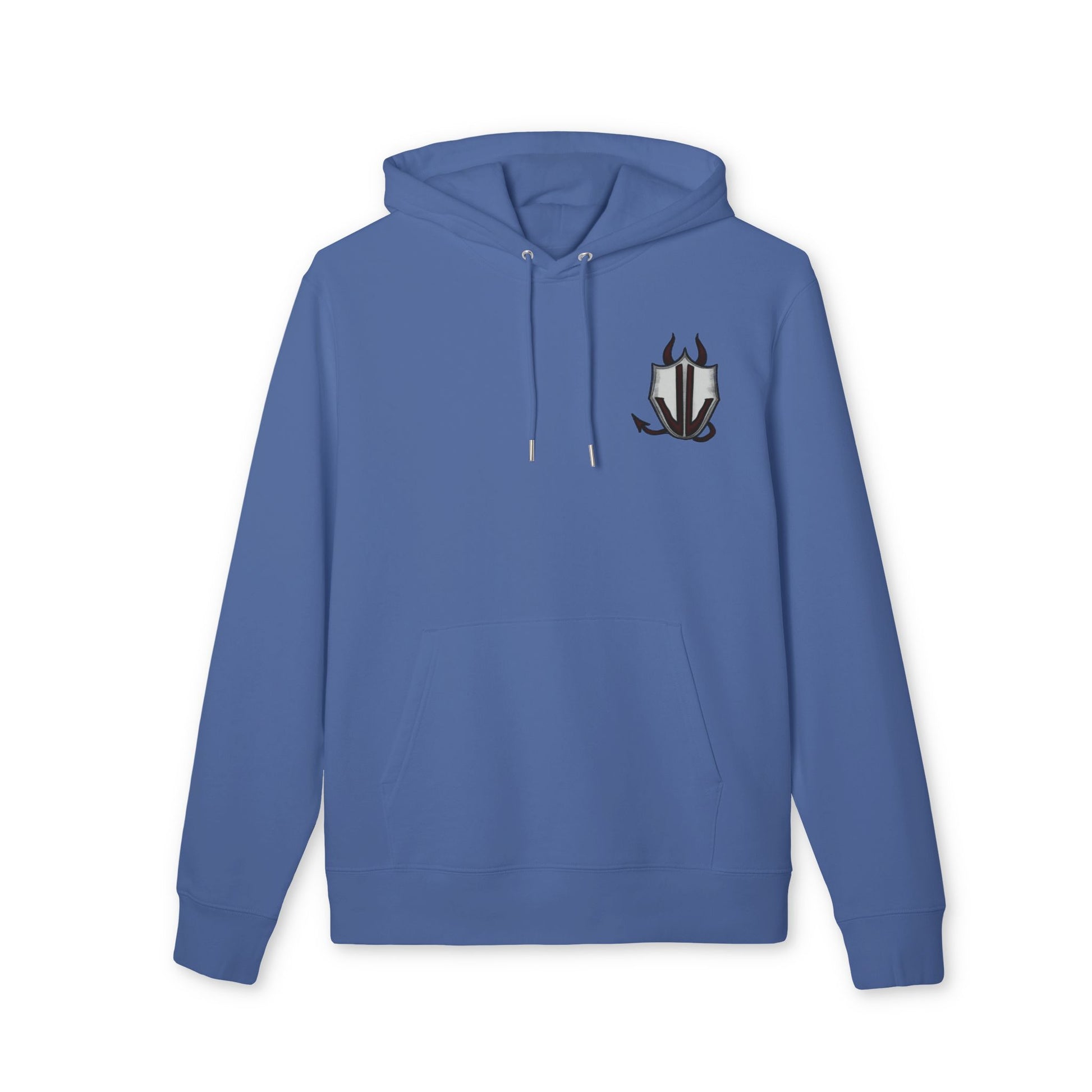 Cassandra Featherstone x Phantom Dame KKDottie Hoodie