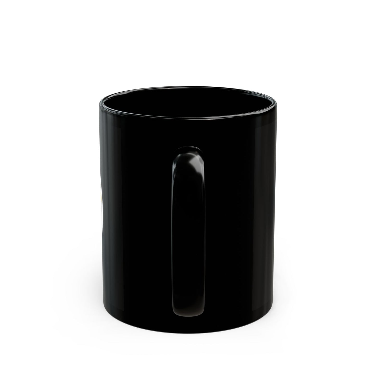 Cassandra Featherstone x Casey Wilkinson Fitz Tacos  Mug (11oz)