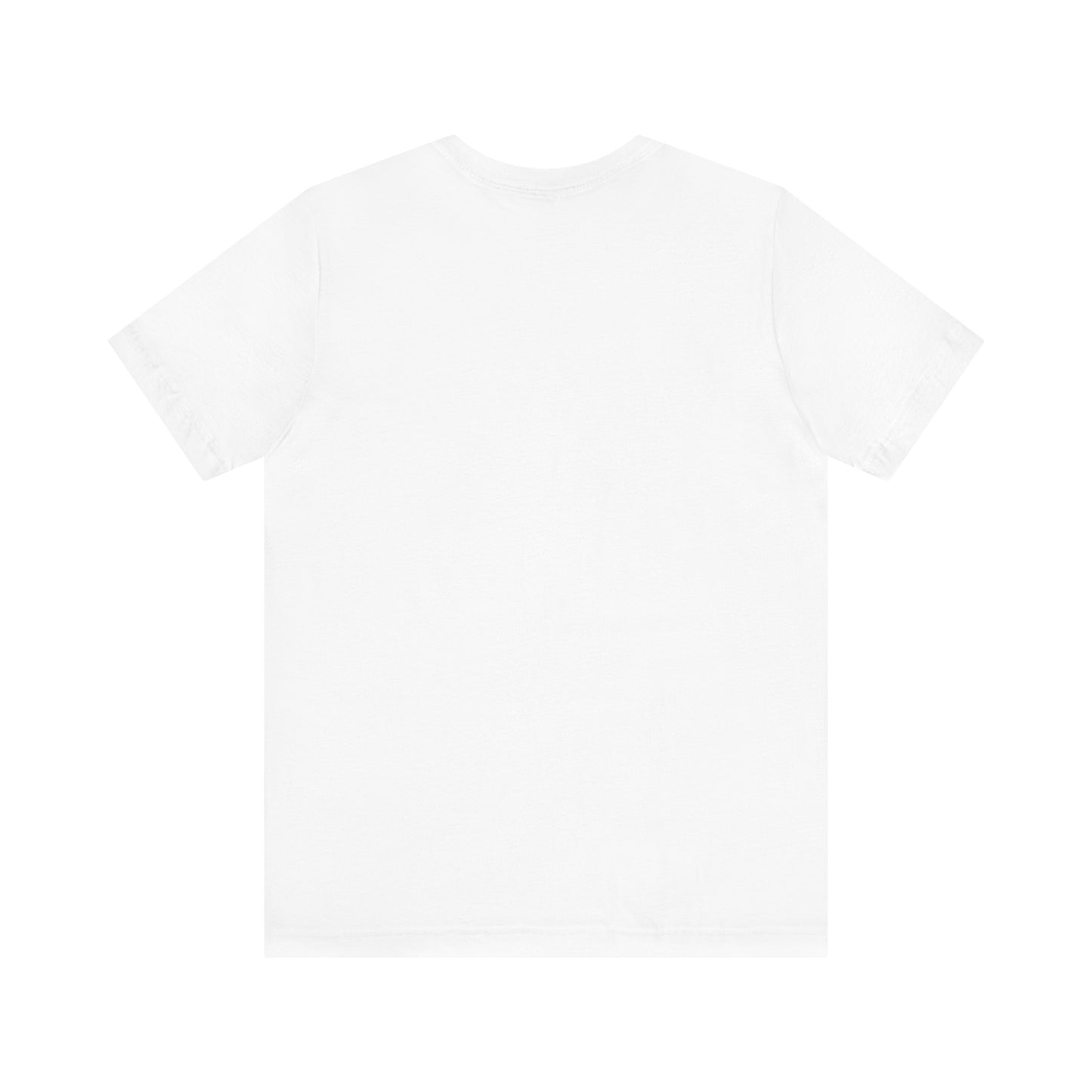 Cunning Runts Short Sleeve Tee