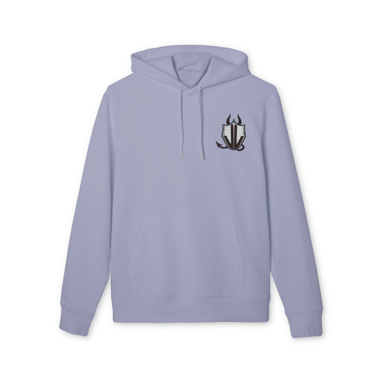 Cassandra Featherstone x Phantom Dame KKDottie Hoodie