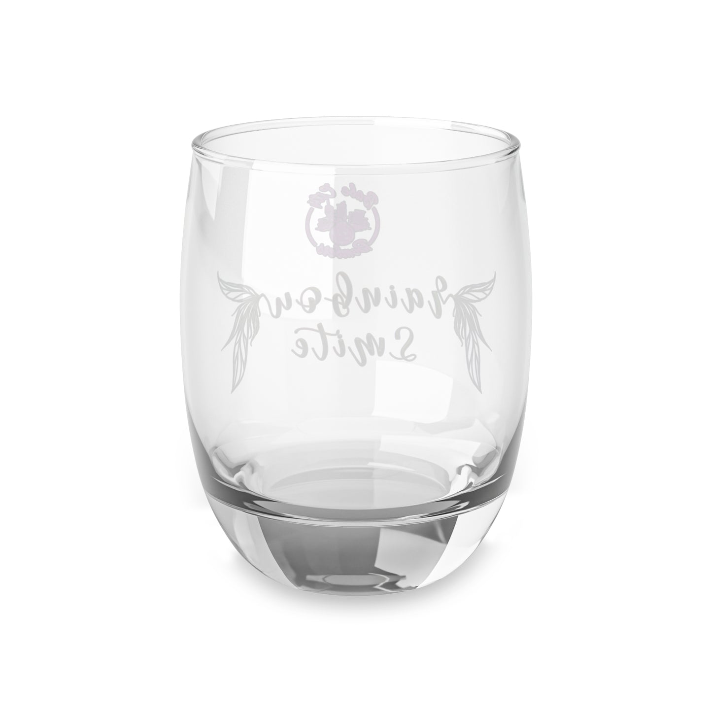 Babe City Bombers Stemless Glass