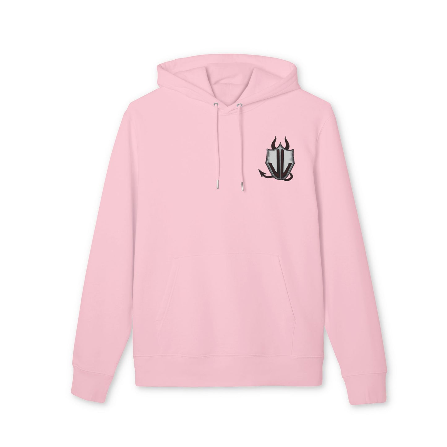 Cassandra Featherstone x Phantom Dame KKDottie Hoodie