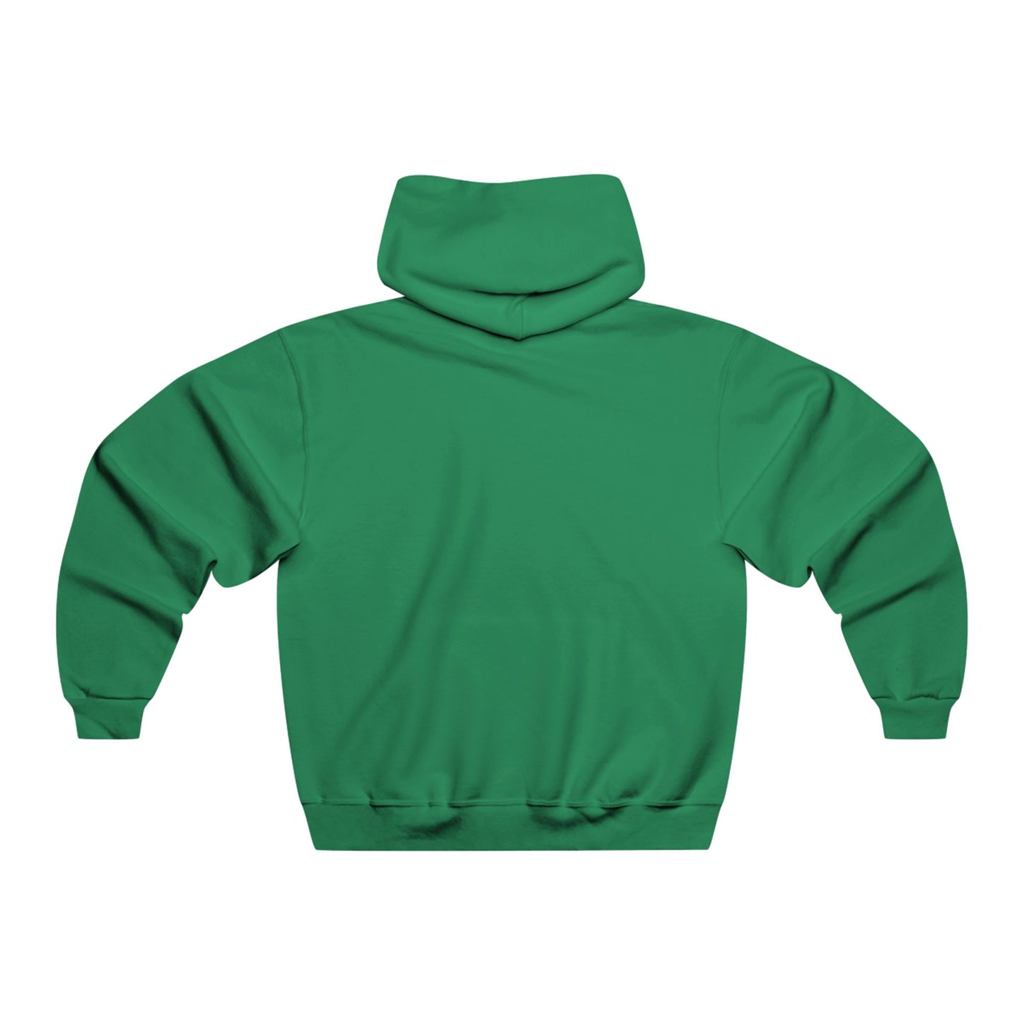 Apex Holiday Festive AF Hooded Sweatshirt