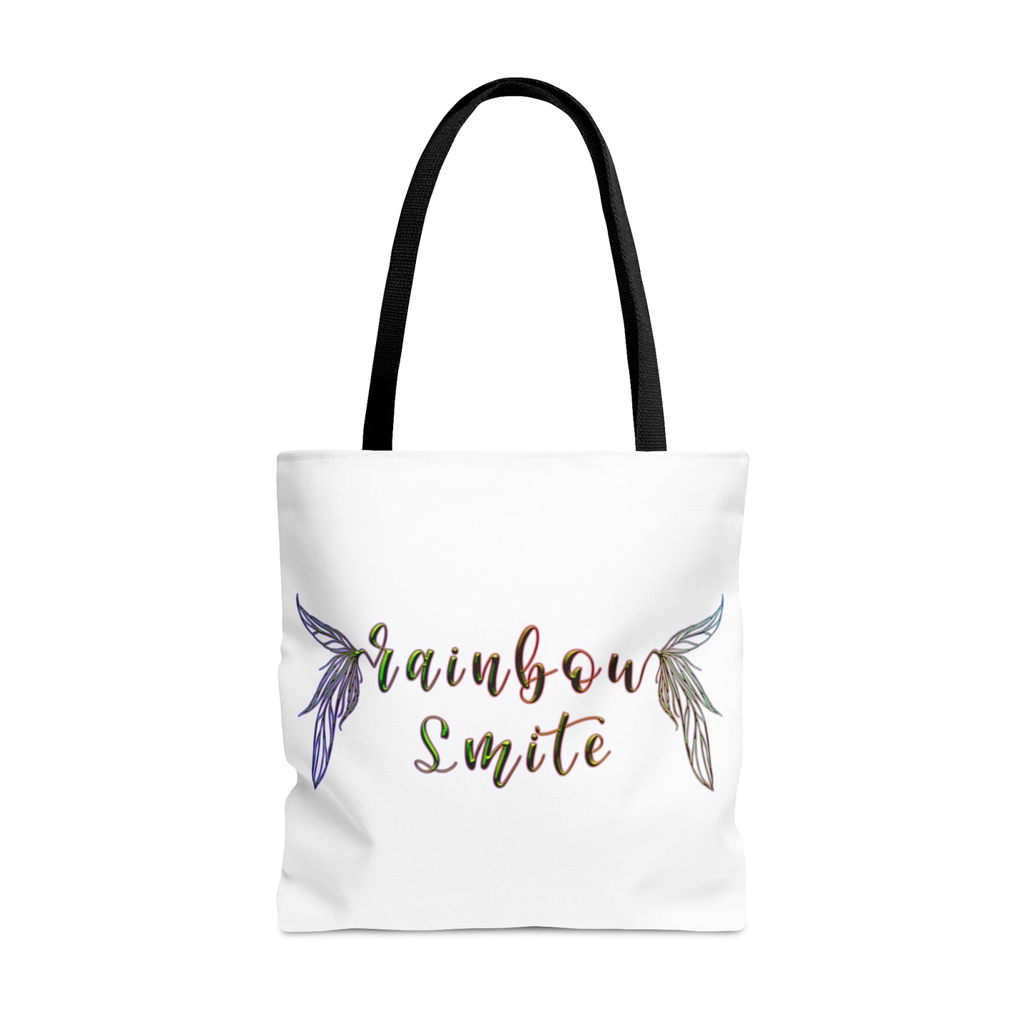 Babe City Bombers Tote Bag