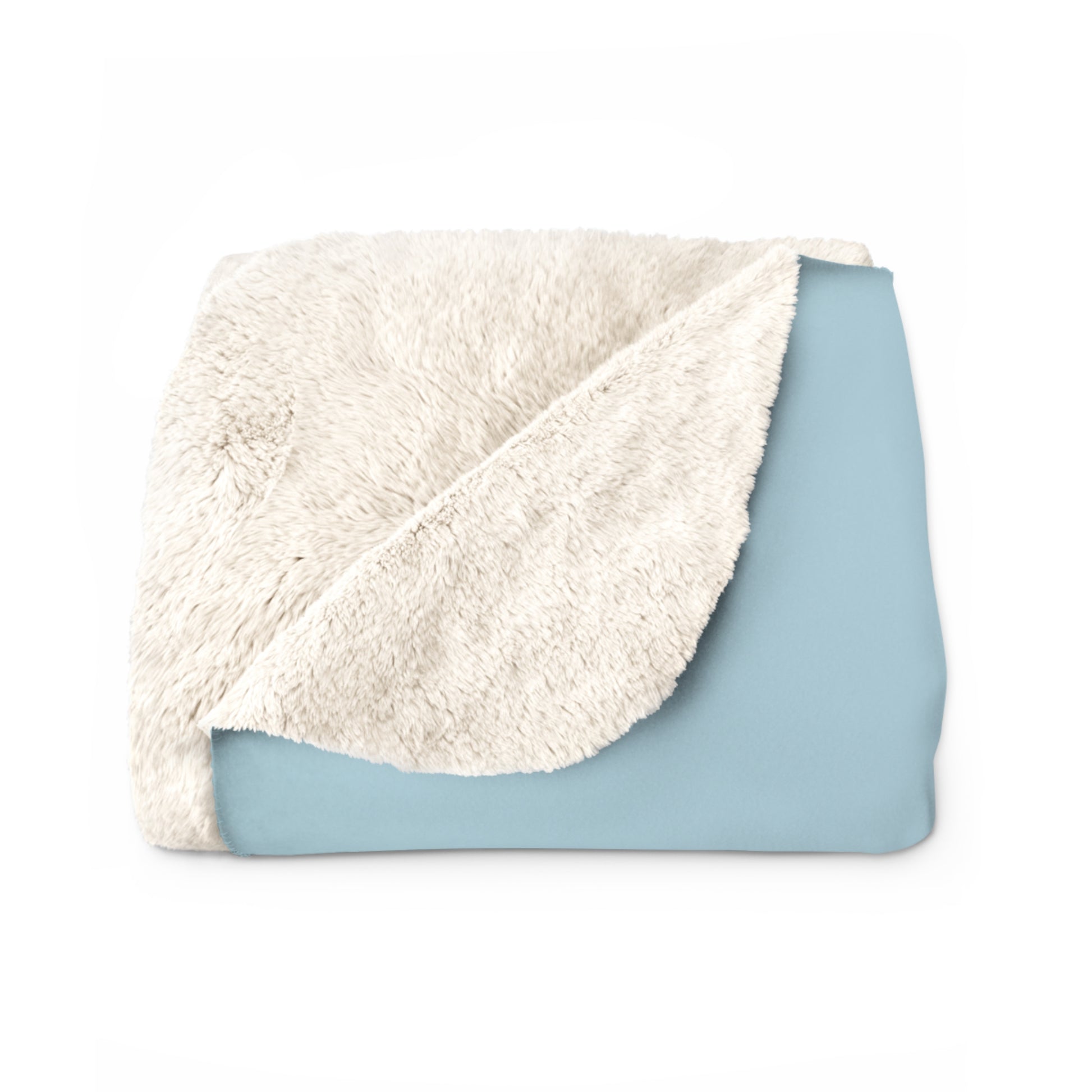 Cassandra Featherstone xPhantom Dame KKDottie Fleece Blanket