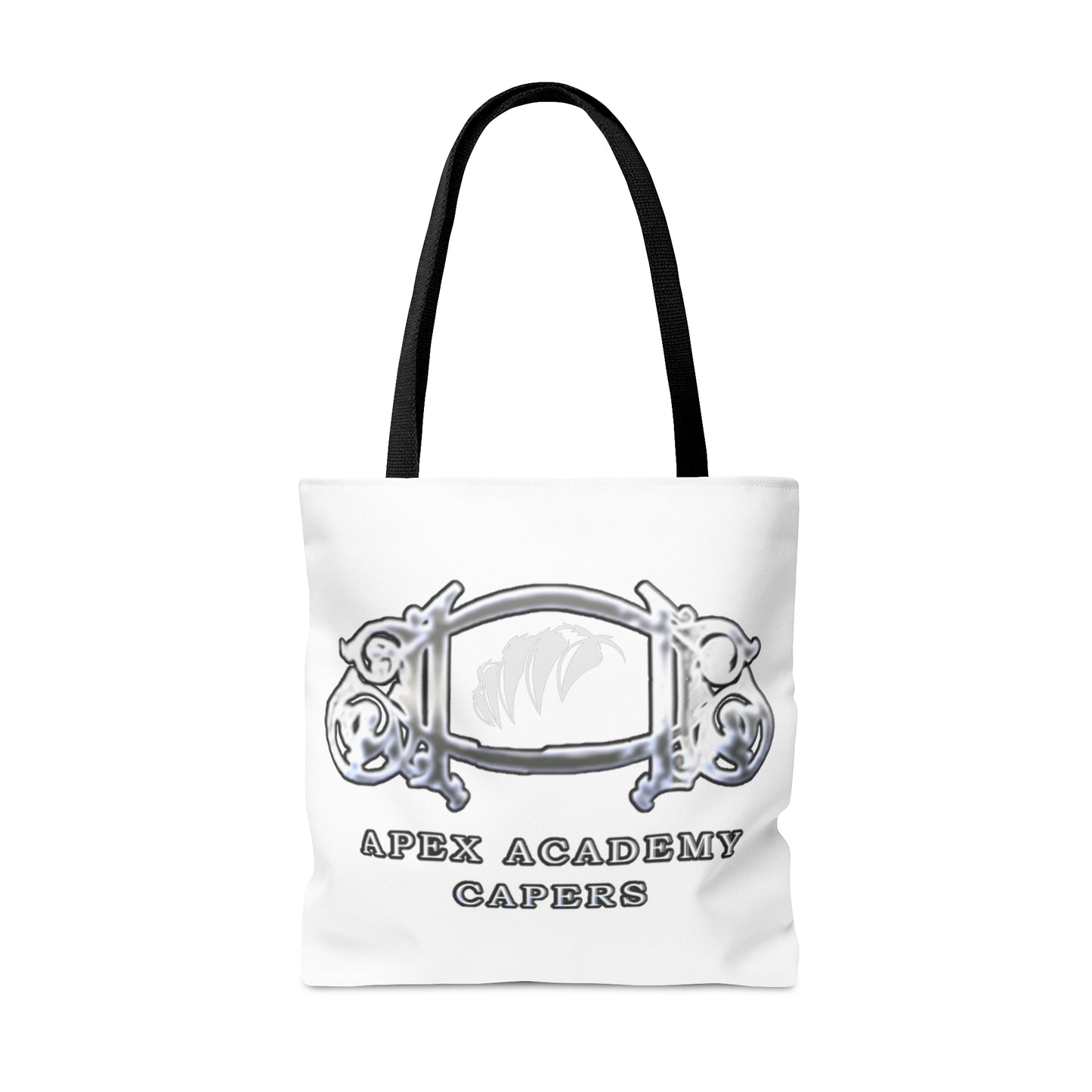 Apex Tote Bag