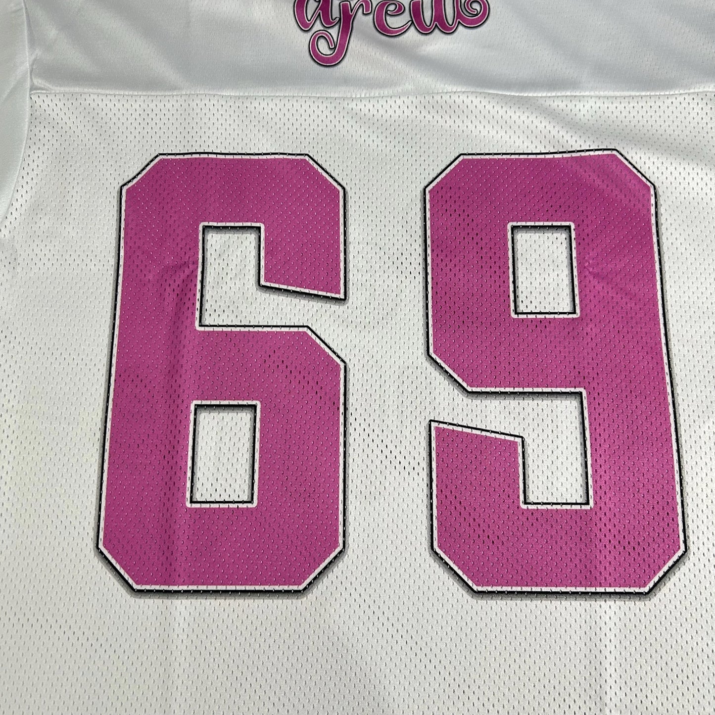 Eat. Prey. Love SE Box-Queen of Anarchy Box